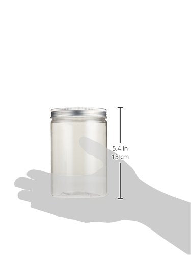 Grow 'N Glow Terrarium
